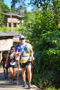 BIB: 2148
                            <button type="button" onclick="openModal(19339860)" class="btn btn-primary btn-sm float-right btn-popup" data-toggle="modal" data-target=".modal-high-quality">
                        <i class="fas fa-shopping-cart"></i> Add to Cart
                    </button>
                                            <button type="button" onclick="isThisMe(19339860, true)" class="btn btn-success btn-sm float-right btn-popup btn-isme hidden" data-toggle="tooltip" data-placement="bottom" title="นี่คือรูปของคุณใช่ไหม คลิกที่นี่เพื่อเอาเข้าอัลบั้ม">
                        <i class="fas fa-plus"></i> Add to album
                    </button>
                    <button type="button" onclick="isThisMe(19339860, false)" class="btn btn-warning btn-sm float-right btn-popup btn-isnotme hidden">
                        <i class="fas fa-ban"></i> Remove from album
                    </button>